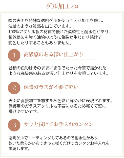 シルビア ヴァシレヴァ スプリングタイム メドウ フラワーズ.|s6